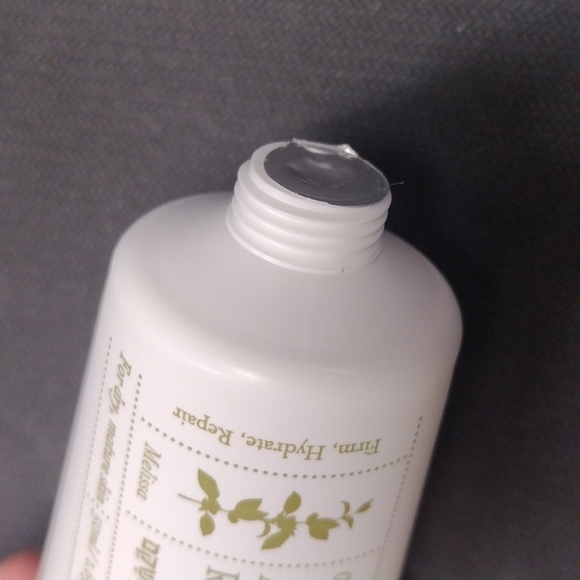 Lavido AGE AWAY REPLENISHING CREAM Firm, Hydrate and Repair 50ml new - Picture 6 of 6